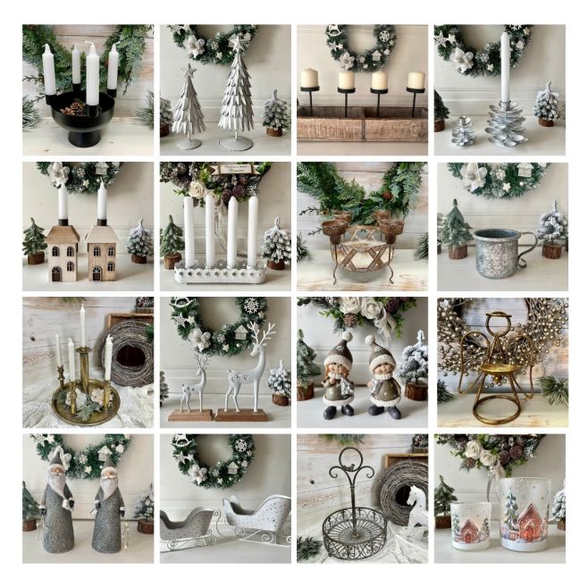 Krásné sváteční ráno, posílám vám výběr novinek v obchůdku a přeji všem hezký den.❤️...