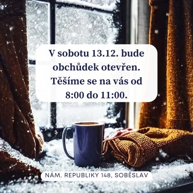 Prosím o sdílení a moc děkuji.🥰